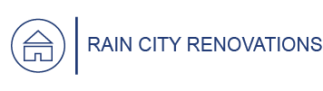 Rain City Renovations